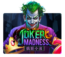 slot joker
